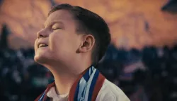 Marino daje glas kampanji protiv vr&scaron;njačkog nasilja