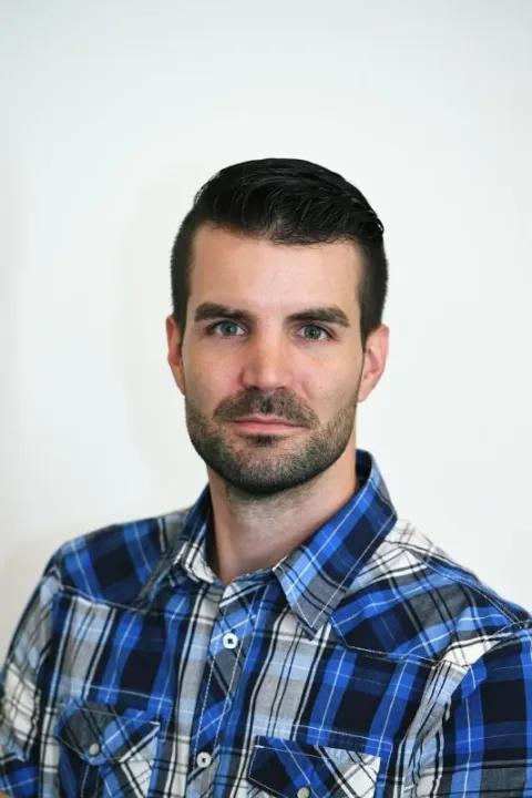 magazin pavle jakovac rijekaizvanredni profesor na Ekonomskom fakultetu Sveučili&scaron;ta u Rijeci 