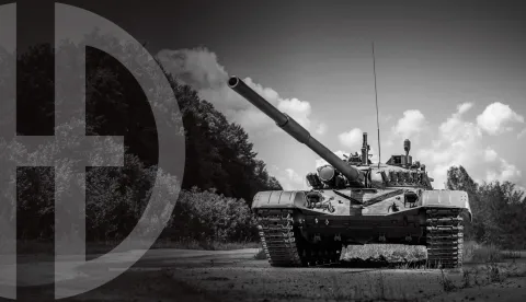 MAGAZIN SL.BRFIFD DJUROduro-dakovic.com