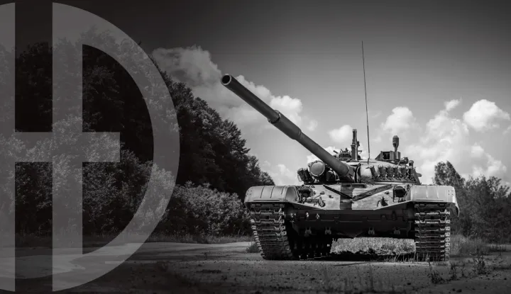 MAGAZIN SL.BRFIFD DJUROduro-dakovic.com