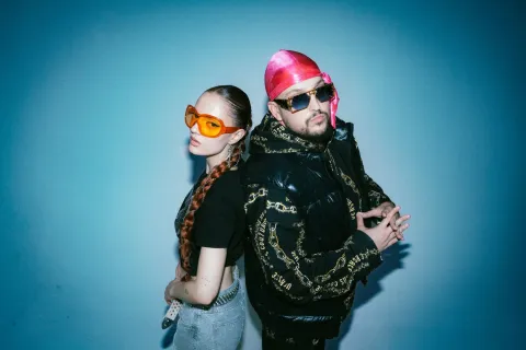 Miach: Ljudi vide i osjete doista tu ljubav koju mi imamo jedni za druge