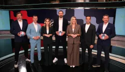 rtl rukomet 2026