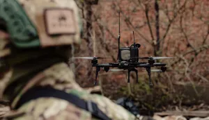 Orqa: Povećavamo proizvodne kapacitete na vi&scaron;e od milijun dronova godi&scaron;nje