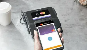 ?Mastercard digitalizacija pametni telefon------3 st color ekonomija