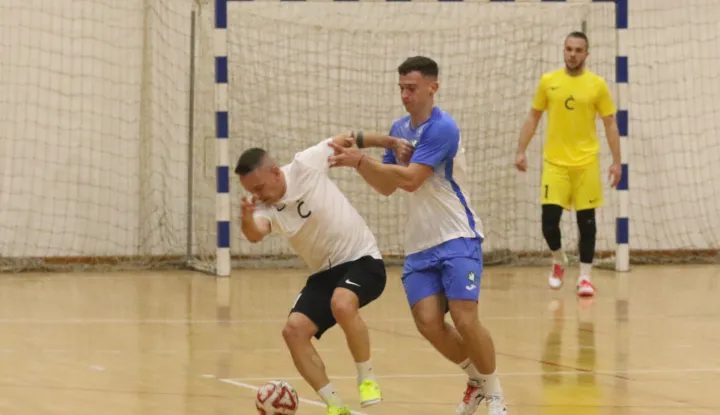 Kompletni, cjelodnevni, program Zimka u Zrinjevcu tek nakon Božića, od petka