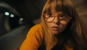 Čudesan i drukčiji - dječji film o Alisi i bratu Milanu uskoro u kinima