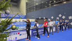 strelja&scaron;tvo christmas cup gp osijek 2025. snimio gsd osijek 1784