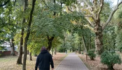 ĐakovoPlan je i projekt revitalizacije Strossmayerovog perivojaprosinac 2025.