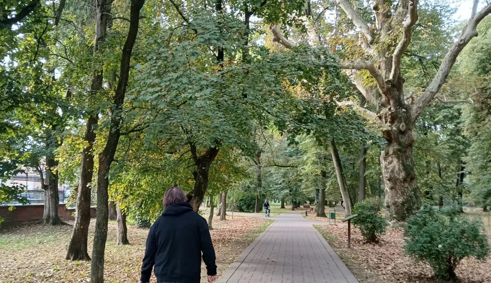 ĐakovoPlan je i projekt revitalizacije Strossmayerovog perivojaprosinac 2025.