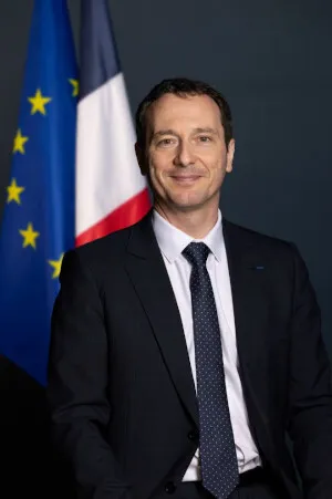 MAGAZIN INA_Nj_Eksc__Fabien_Guillaume_Edmond_Fieschi_