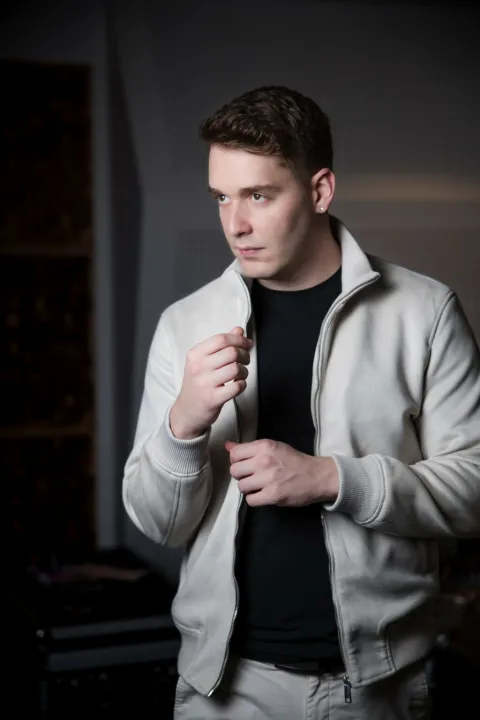 Jure Brkljača