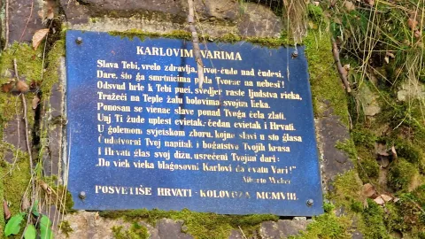 MAGAZIN KADIC FOTKE VARY