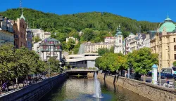 MAGAZIN KADIC: karlovy_vary5_