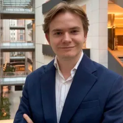 magazinPeder Schaefer | Substackbrussels