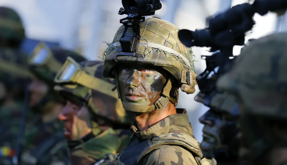 MAGAZIN MILITARYghement/epa-efe/rex/shutterstock/EPA/Shutterstock