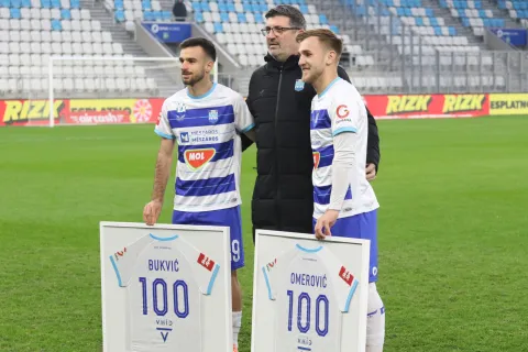 Alen Petrović: Zima će biti puno prometnija negoli smo planirali