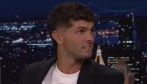 Christian Puli&scaron;ić