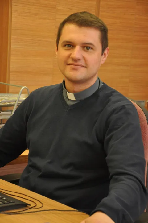 VLČ. DR.SC. IVAN BENAKOVIĆ