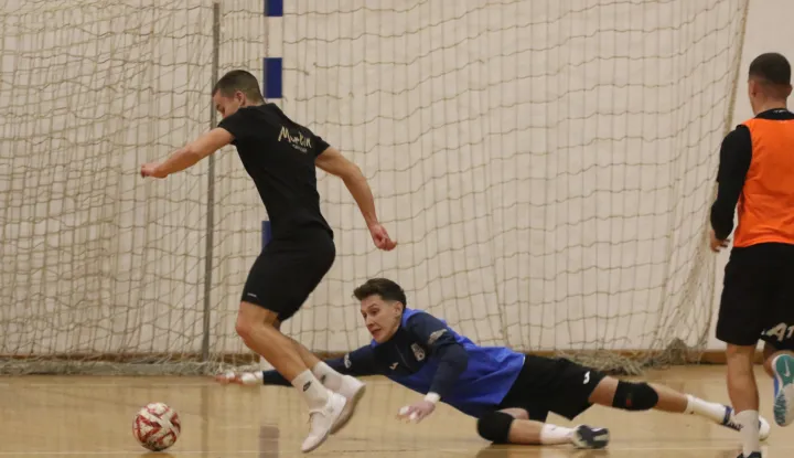 Sužava se konkurencija u onoj najelitnijoj kategoriji