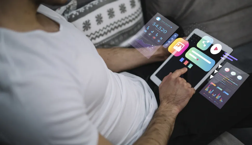 TOTALNA PROVJERA Bruxelles planira uvesti potpunu kontrolu poruka, fotografija i videozapisa građanaMain Headline:Borba protiv pedofila mogla bi se izvrgnuti u opće &scaron;pijuniranje