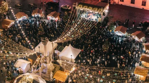 advent foto 2