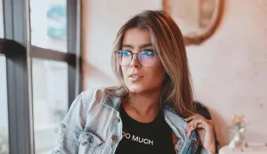 Moda se ponovno mijenja: Komadi koji neće biti u trendu 2026. godine