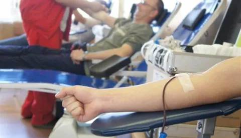 ?MAGAZIN GETO KRV DAJE------2xcolor osijek