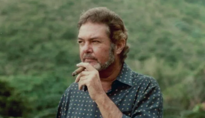 Pljačka: Priča o zločinu i iskupljenju