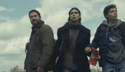 greenland 2: migracija 