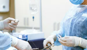 liječnik, liječnici, doktor, doktori, operacija, kirurgijaskinuto u veljači 2025.