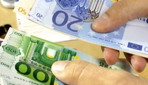 INTERNET. ILUSTRACIJA. NOVAC. BANKOMAT. PRANJE NOVCA.DOLAR.EUR.BANKA.BANKARSTVO.------2 st color ekonomija