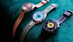 Pametne odluke mogu početi i s pametnim satom