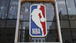 epa08288213nba liga
