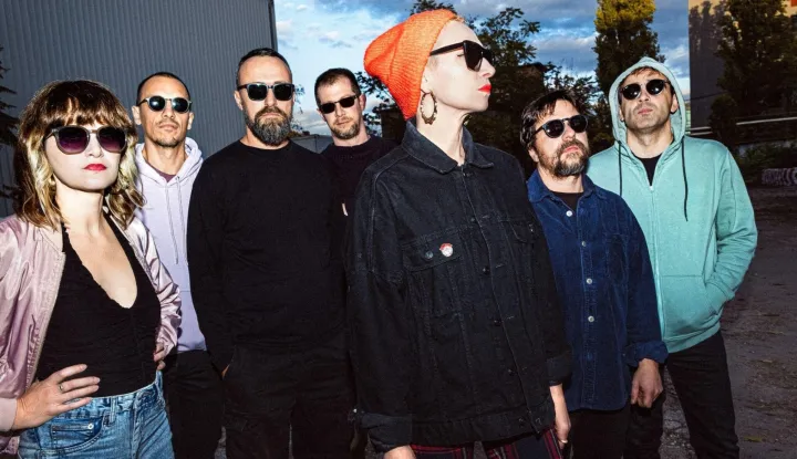 Grupa Elemental, ustupljeno