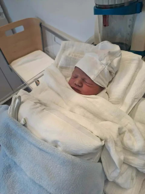 Marin Culek Mađarević