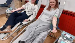 VINKOVCI - DARIVANJE KRVI, 2025.?