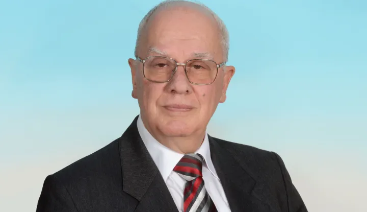 Nik&scaron;a Stančić, akademik, povjesničar, preminuo, siječanj 2026.