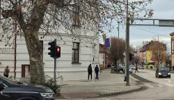 Županja može računati na oko 1,1 milijuna eurafoto: Marija Le&scaron;ić Omerović