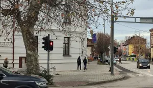 Županja može računati na oko 1,1 milijuna eurafoto: Marija Le&scaron;ić Omerović