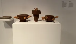 djelo Marije Josipović