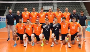 Dosada&scaron;nji učinak obećava i ima prostora za nadogradnju