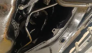 S cesta lani uklonili 191 neispravno vozilo