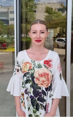 MAGAZIN ZRINKAZrinka Puharić &ndash; vub.hr