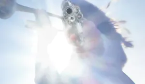 Drugi dio liste 10 najboljih rock albuma 2025.: Na vrhu je remek-djelo njujor&scaron;ke grupe Geese