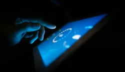 MAGAZIN PEXELSPHOTO BY Towfiqu barbhuiya