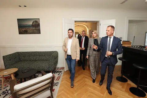 Turizan Kurija Janković