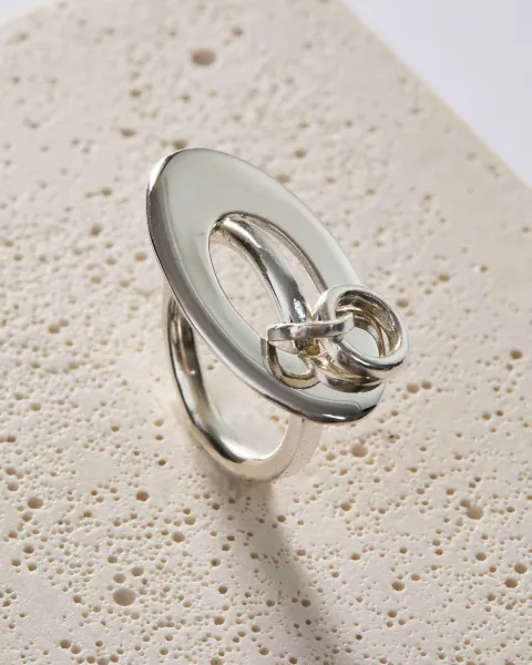 Voljela bih ostati na ovom putu stvaranja i nadograditi vje&scaron;tine