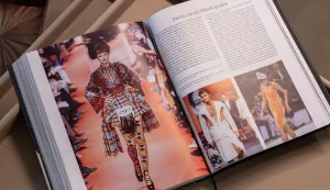 Paić: Radi se o vrhunskom djelu znanstvene izvrsnosti