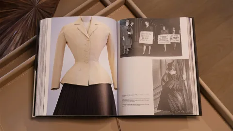 Paić: Radi se o vrhunskom djelu znanstvene izvrsnosti