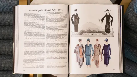 Paić: Radi se o vrhunskom djelu znanstvene izvrsnosti